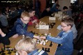 2012-01-20_Igrzyska_M+lodzie+zy_Szkolnej_[08].jpg